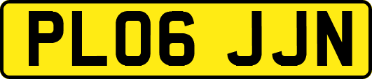 PL06JJN