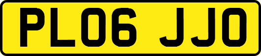 PL06JJO