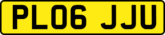 PL06JJU