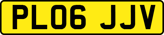 PL06JJV