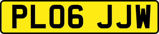 PL06JJW