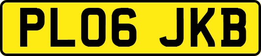 PL06JKB