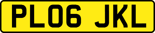 PL06JKL