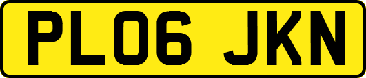 PL06JKN