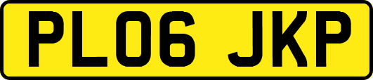 PL06JKP