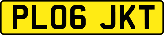 PL06JKT