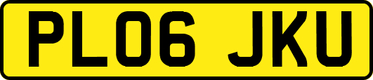 PL06JKU