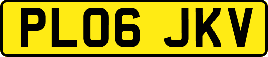 PL06JKV