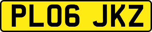 PL06JKZ