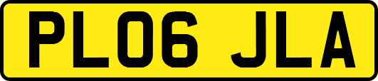 PL06JLA