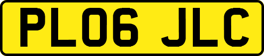 PL06JLC