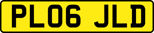 PL06JLD