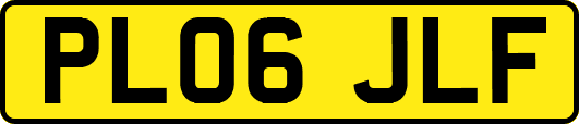 PL06JLF