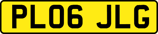 PL06JLG
