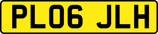 PL06JLH