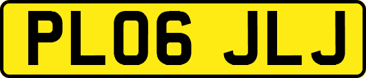 PL06JLJ