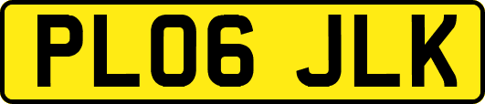 PL06JLK