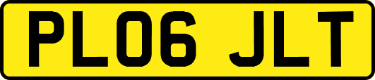 PL06JLT