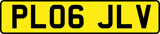 PL06JLV