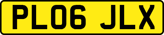 PL06JLX
