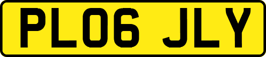 PL06JLY