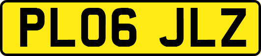 PL06JLZ