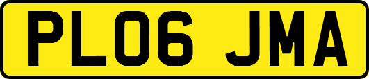 PL06JMA