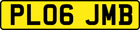 PL06JMB