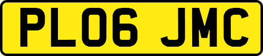 PL06JMC