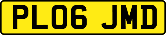 PL06JMD
