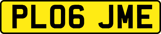 PL06JME