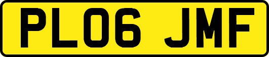 PL06JMF