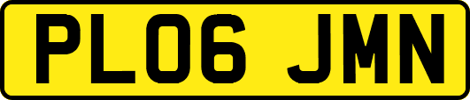 PL06JMN