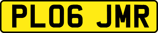 PL06JMR