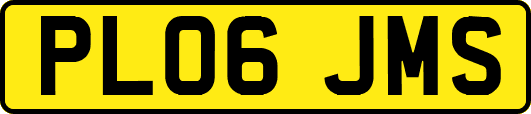 PL06JMS