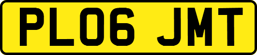 PL06JMT