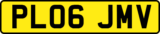 PL06JMV