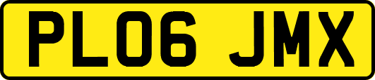 PL06JMX
