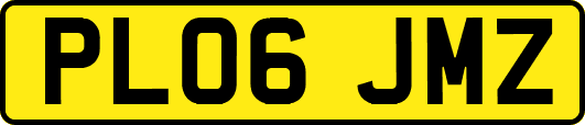PL06JMZ