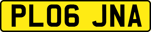 PL06JNA