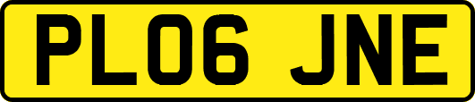 PL06JNE