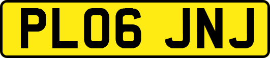 PL06JNJ