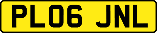 PL06JNL