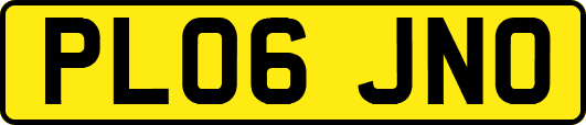 PL06JNO
