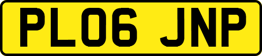 PL06JNP