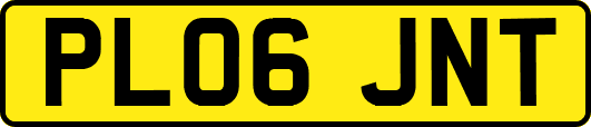 PL06JNT