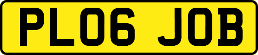 PL06JOB