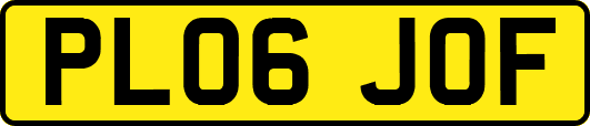 PL06JOF