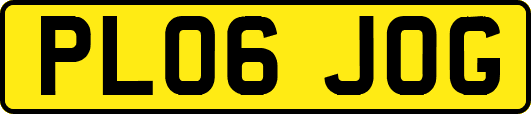 PL06JOG