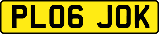 PL06JOK
